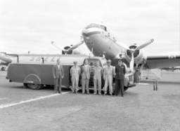 A65-123 during the tour.jpg
